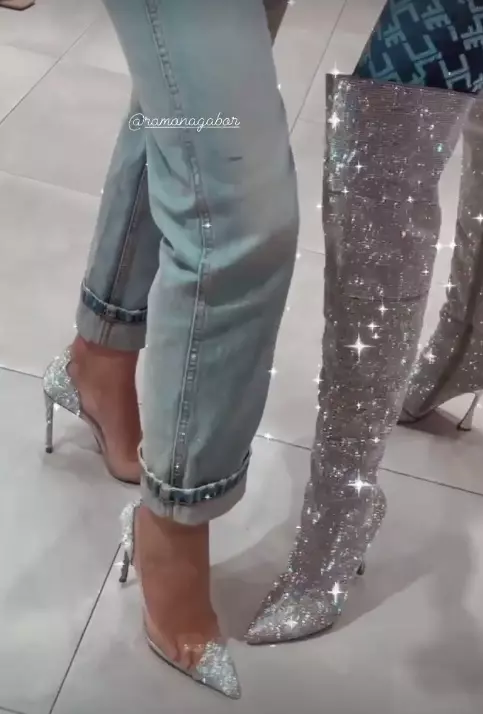 Bianca