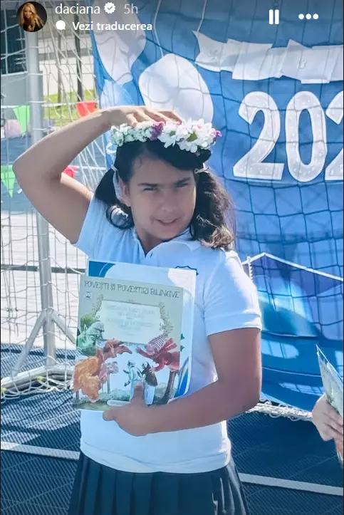 maria fetita victor ponta daciana sarbu 6