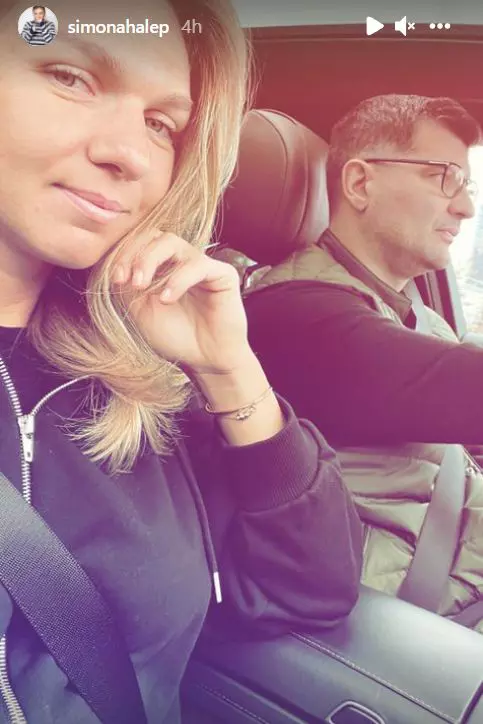 simona-halep-2
