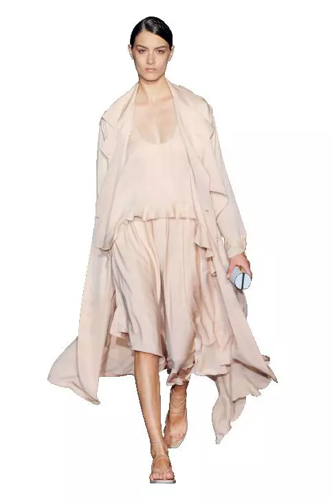 Tinuta STELLA McCARTNEY