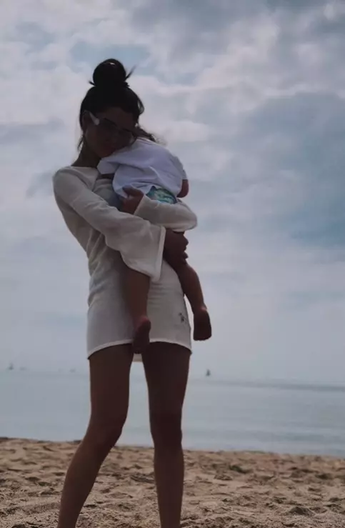 sasha-theo-rose-imagini-de-ziua-lui (5)