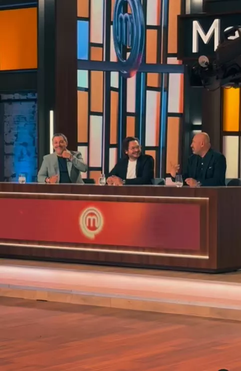 masterchef-sezonul-10-2025-filmari (2)