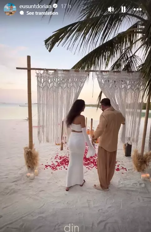 dorian-popa-nunta-maldive (7)