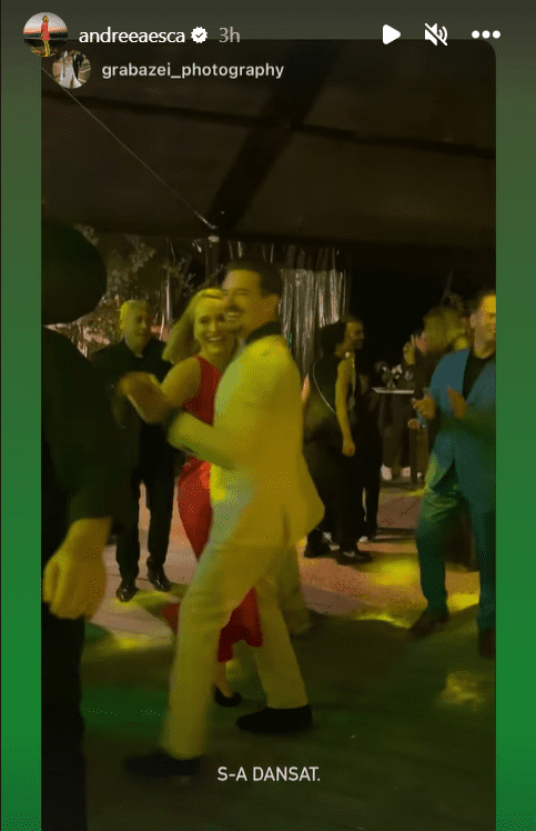 screenshot-2023-05-28-162220