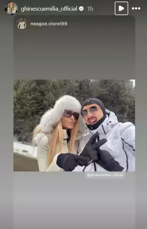 emilia-ghinescu-si-neagoe-viorel-1