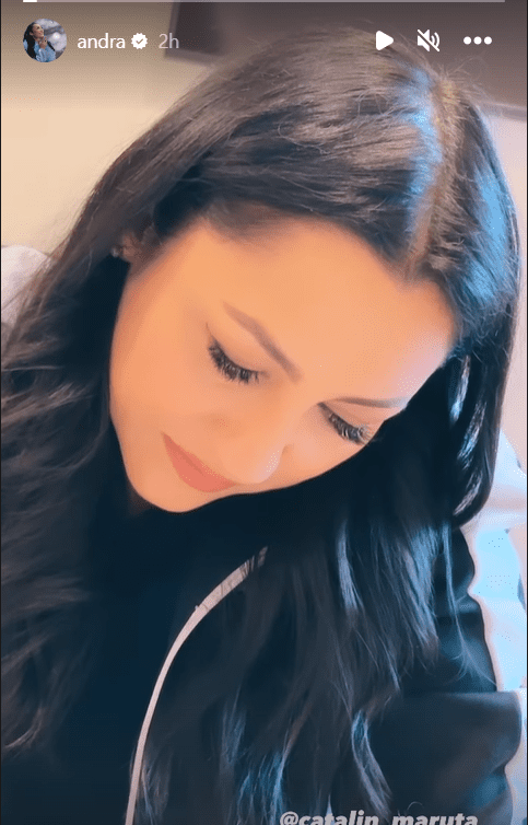 screenshot_20230112_124640