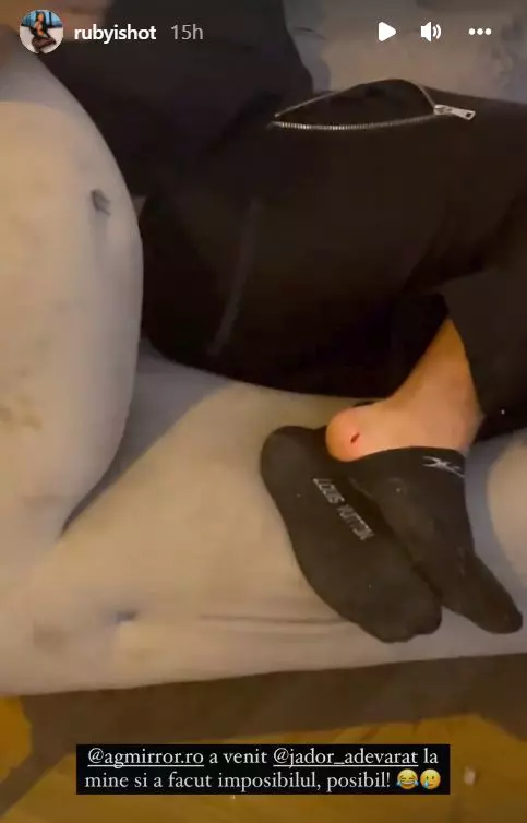 Jador-i-a-spart-masa-lui-Ruby-1