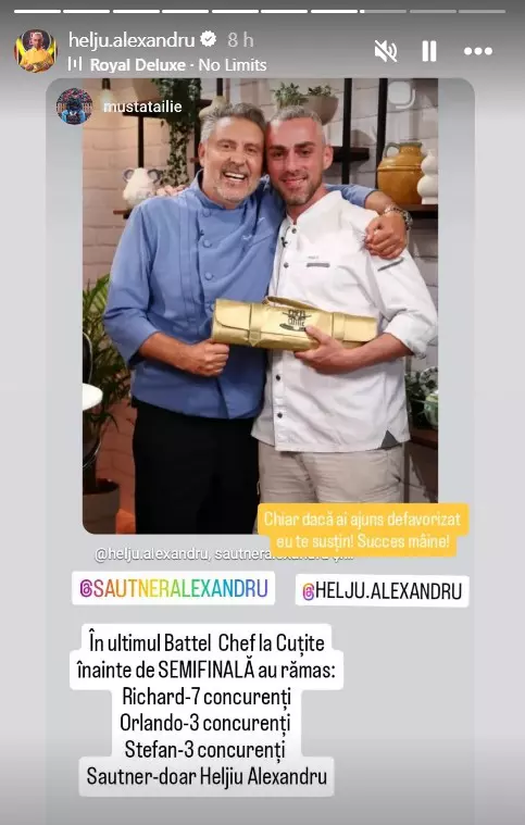 chefi-la-cutite-inainte-de-semifinala