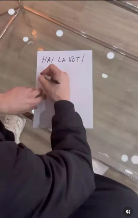 Sebastian-Stan-îl-susține-pe-Nicușor-Dan (1)