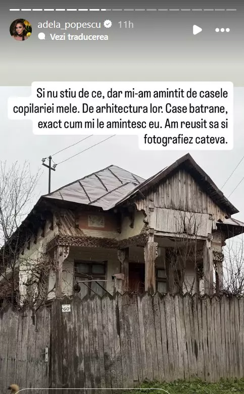 adela-popescu7