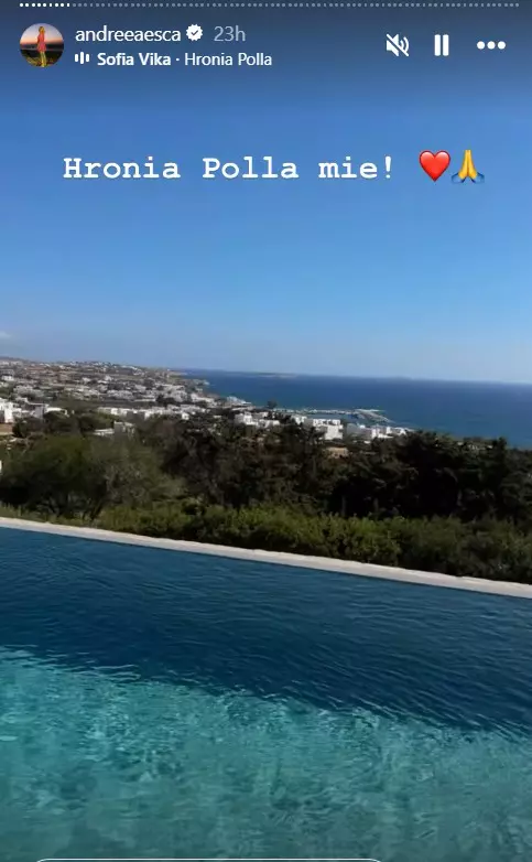 andreea-esca-mikonos (10)