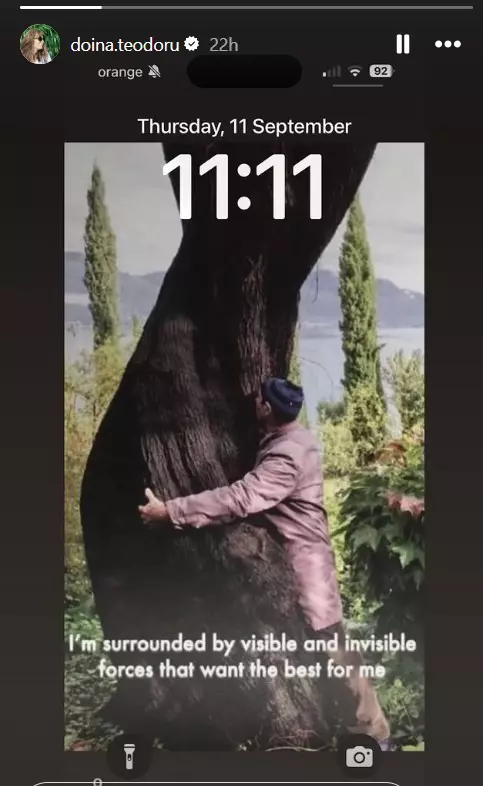 doina-teodoru-insta-story