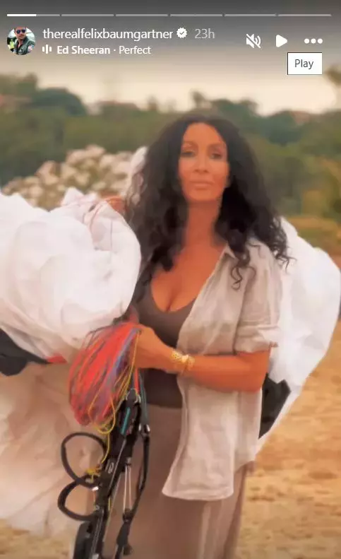 iubit-mihaela-radulescu-6