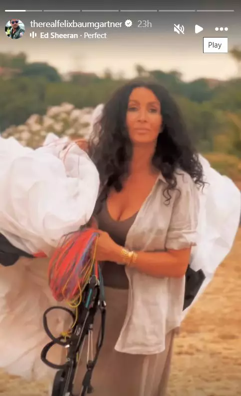 iubit mihaela radulescu 6