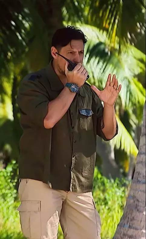 survivor imagini2