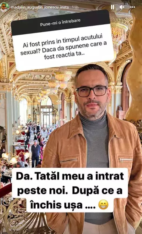 madalin-ionescu-si-cristina-siscanu-3-1