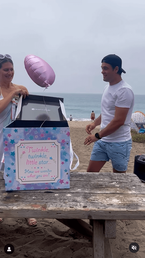 george-pistereanu-bebe-5