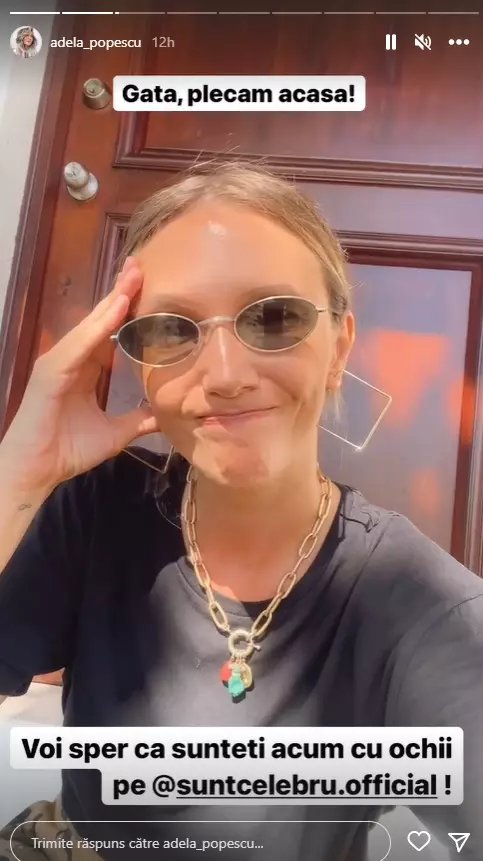 Gata-cu-Republica-Dominicana-Adela-Popescu-se-intoarce-acasa.-Ce-se-intampla-cu-filmarile-la-„Sunt-celebru-scoate-ma-de-aici-11