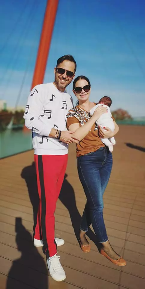 Dinu-Maxer-despre-momentele-dificile-din-casnicie-8