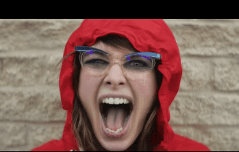 Ce face Lena Headey când nu face „Urzeala tronurilor”