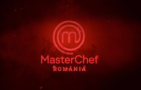 Pro TV pregătește un nou sezon “MasterChef”. Deocamdată se caută concurenți care să participe la show