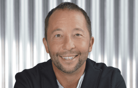 Dj Bobo promite show la Timișoara : ,,Prima amintire legată de România este concertul lui Michael Jackson”