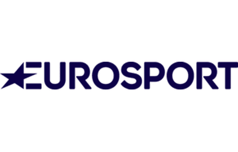 Marile competiții sportive revin din acest weekend la Eurosport