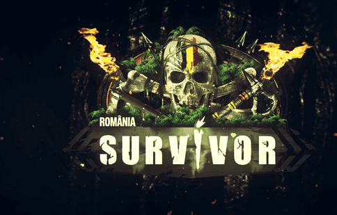 Care e regulamentul ”Survivor România”. Ce reguli trebuie să respecte Războinicii și Faimoșii