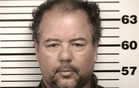 Documentarul „Prizonierele din Cleveland” are premiera la Diva Universal