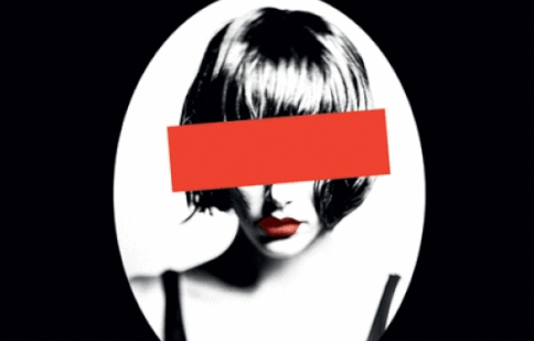 Concurs TVmania: Scrisoarea săptămânii 11 - 18 august 