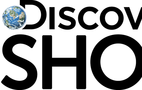 Discovery HD Showcase se relansează pe 1 decembrie