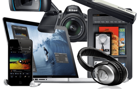 (P) Dwyn.ro – televizoare de la 249 lei! Si nu numai atat! #BF2014