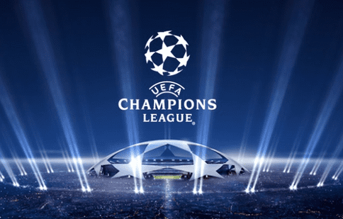 Meciurile din Champions League și Europa League nu se mai văd la Digi, ci la Dolce Sport
