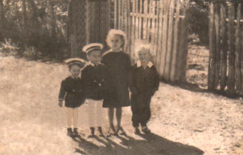 FOTO: Digi24 va difuza, în premieră, documentarul „Traian Băsescu – Voiajul”