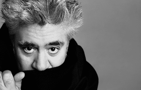 Pedro Almodovar a anunțat următorul film | Penélope Cruz e în distribuție