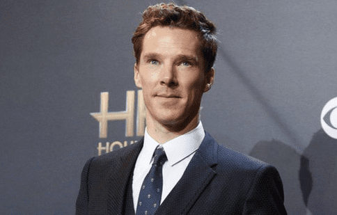 Benedict Cumberbatch cere Marii Britanii să grațieze homosexualii