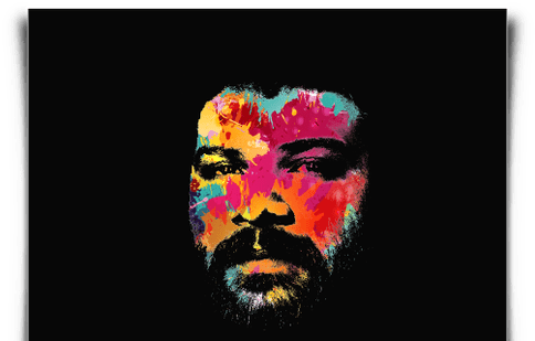 Grasu XXL lansează albumul "Drumul spre succes"