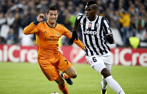 Champions League: Barcelona - Bayern Munchen, la Dolce Sport 1 și Digi Sport 1