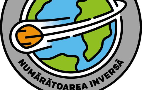 Asteroid Day, la Discovery Science| Premieră|Asteroizii: Misiune periculoasă