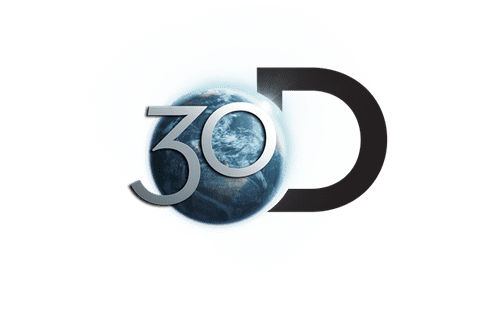 Discovery a împlinit 30 de ani. Află mai multe despre istoria postului tv