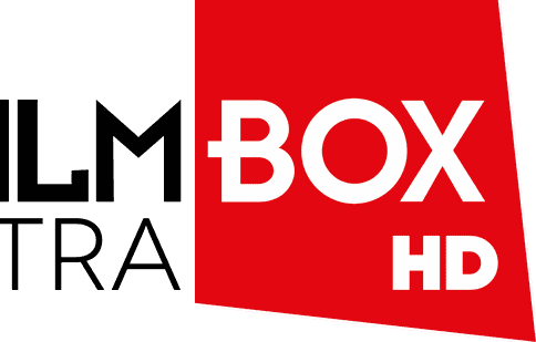 FilmBox HD și FilmBox Extra devin FilmBox Extra HD și FilmBox Premium