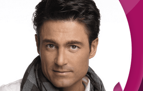 Ce ştim despre următorul proiect al lui Fernando Colunga