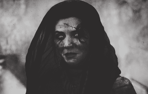 Se aude că Lady Stoneheart va apărea în „Urzeala tronurilor”