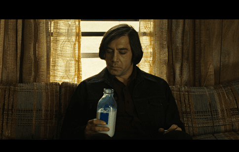 Postul Paramount aduce o serie de premiere în luna septembrie