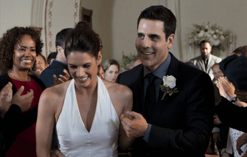 Diva difuzează, luni, ultimul episod din sezonul 6 din „Ofițeri începători”