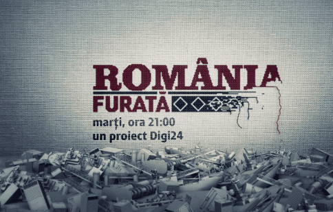 La „România furată”: Biroul de Turism pentru Tineret – istoria unui eșec