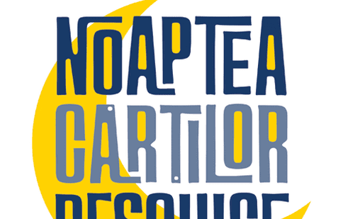 Pe 23 aprilie, Editura Litera vă invită la a patra ediție a evenimentului “Noaptea Cărților Deschise”