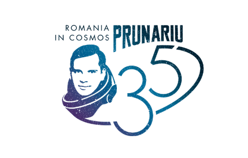 Discovery sărbătorește 35 de ani de la zborul în spațiu al lui Dumitru Prunariu