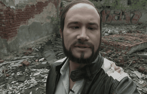 Antena 1 difuzează miercuri ultimul episod „În puii mei!”