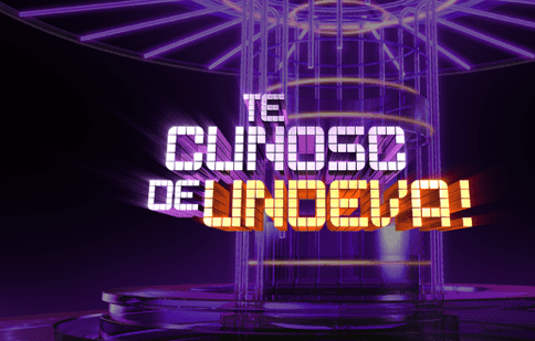 Antena 1 a anunţat concurentele din noul sezon  „Te cunosc de undeva!”